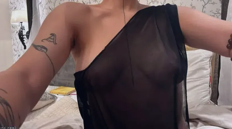 Annunci adulti Fragneto Monforte