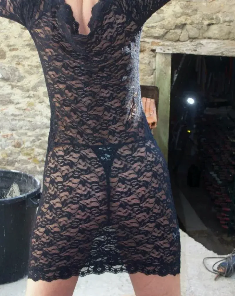 Annunci adulti Ossi
