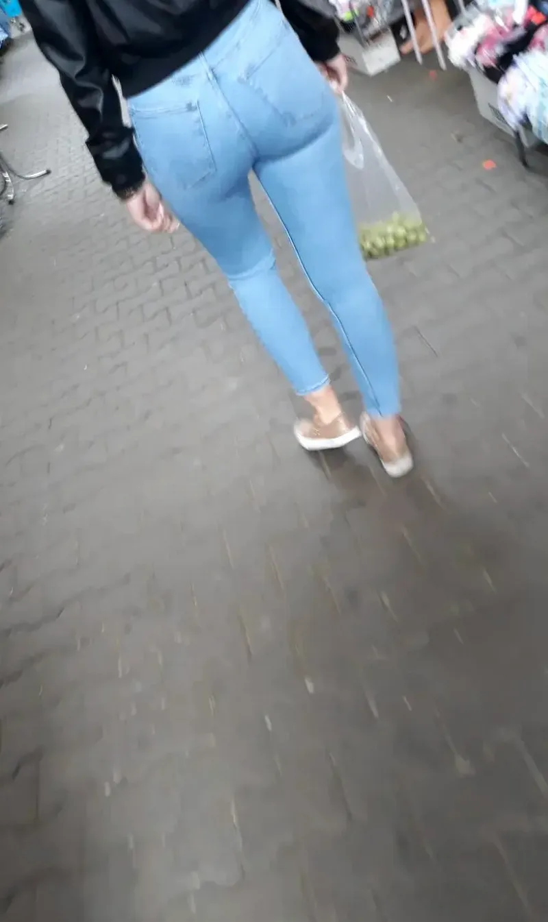 Annunci adulti Grassano