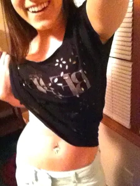 Annunci adulti Martellago