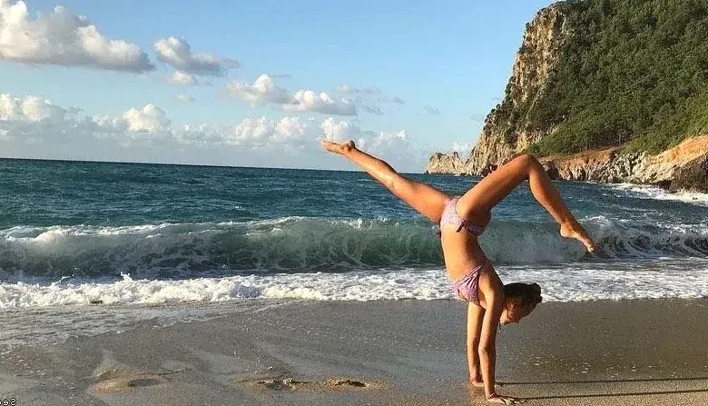 Annunci adulti Roncaro